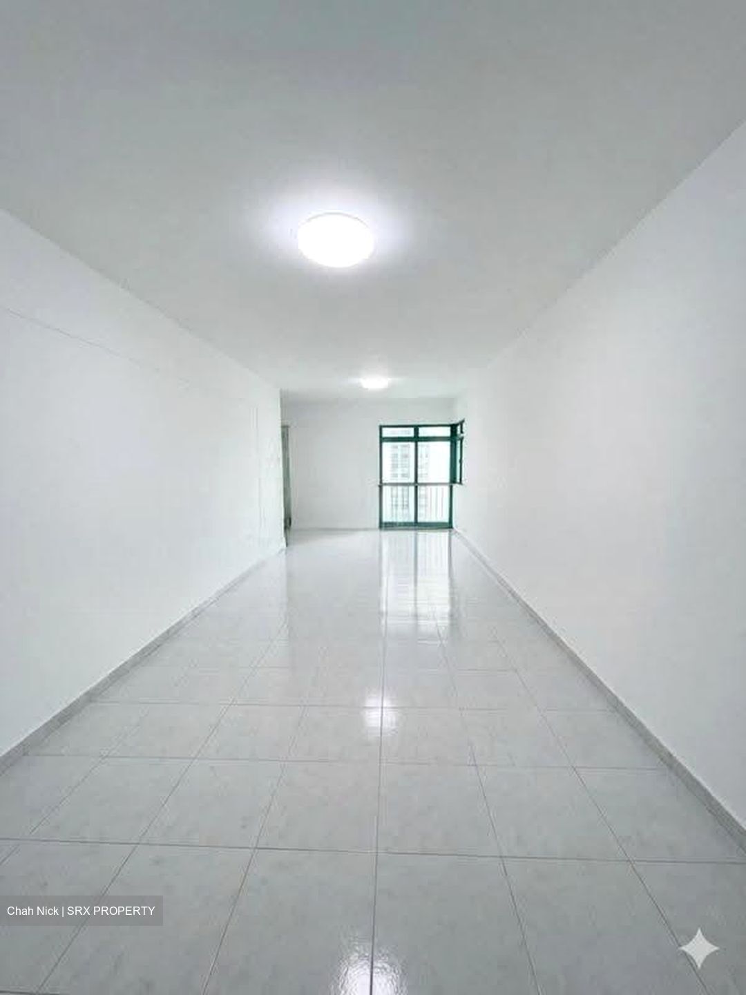 Blk 354B Admiralty Drive (Sembawang), HDB 4 Rooms #622057811